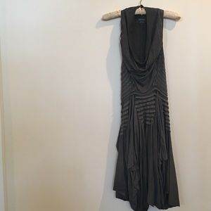 All Saints Dress