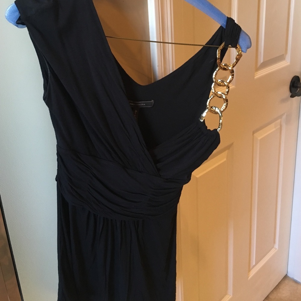 XS super cute BCBG
