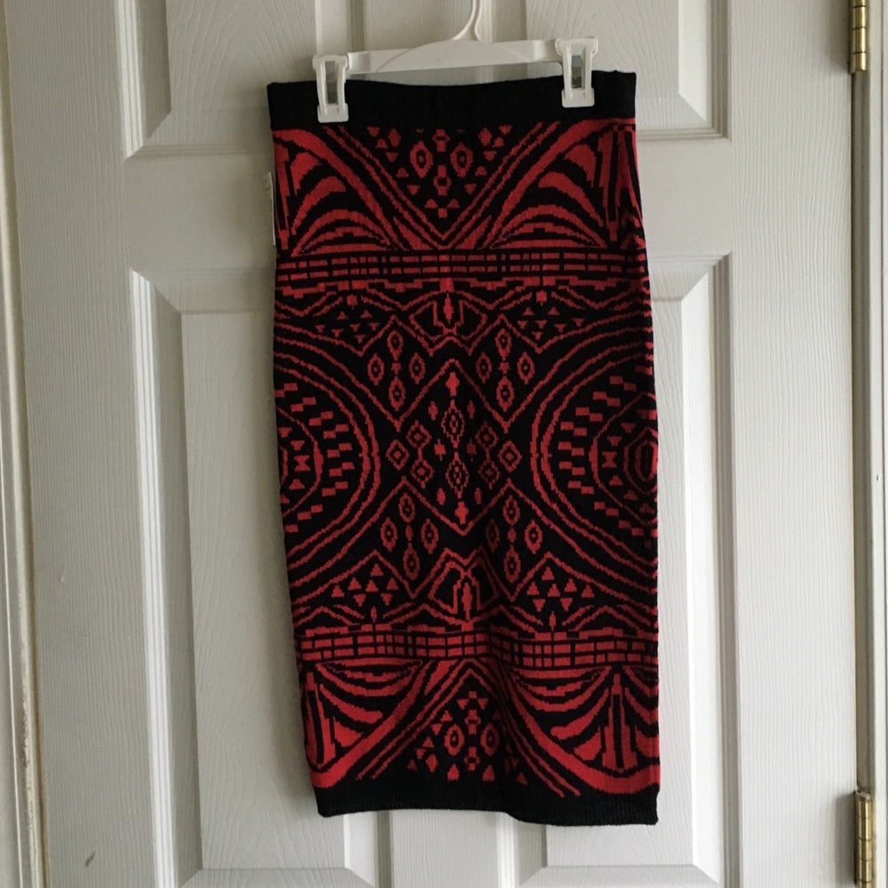 2pc. Set - Picture 2 of 3