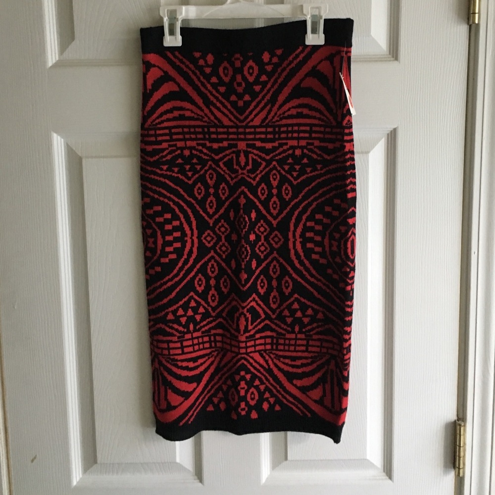 2pc. Set - Picture 3 of 3