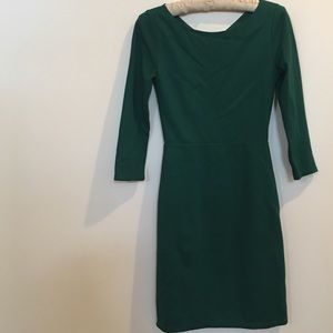 Alice + Olivia Party Dress