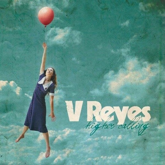 Meet your Posher, Vee - Picture 2 of 4