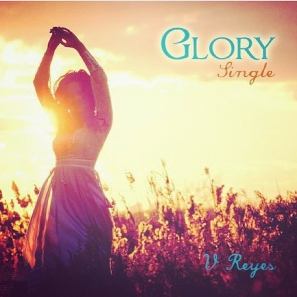 Meet your Posher, Vee - Picture 4 of 4