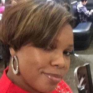 Meet your Posher, Chandra