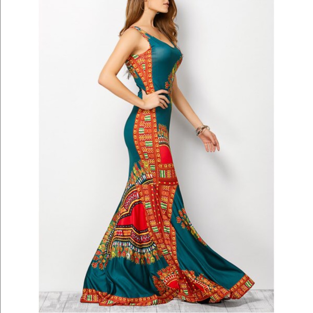 🚨Hurry! Last 1, size Medium🚨 - Picture 4 of 5