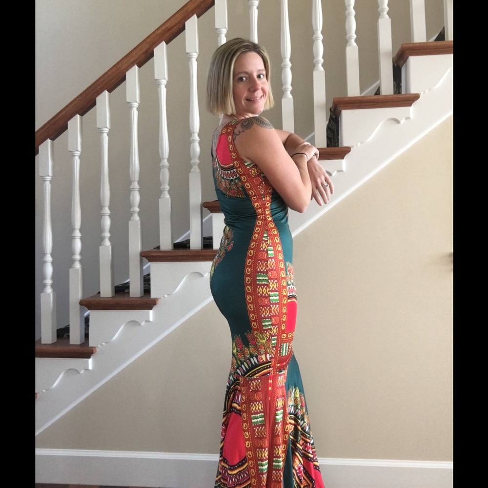 🚨Hurry! Last 1, size Medium🚨 - Picture 3 of 5