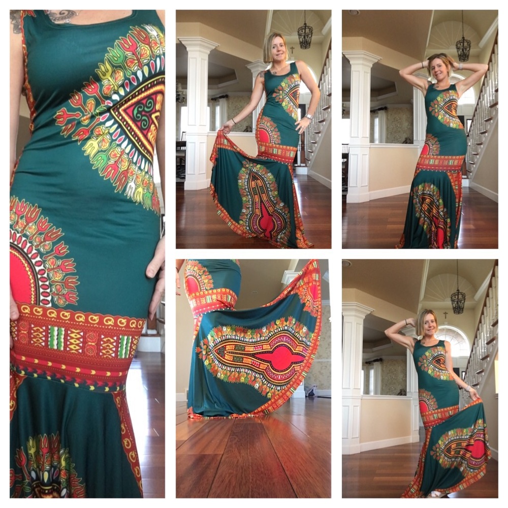 🚨Hurry! Last 1, size Medium🚨 - Picture 2 of 5