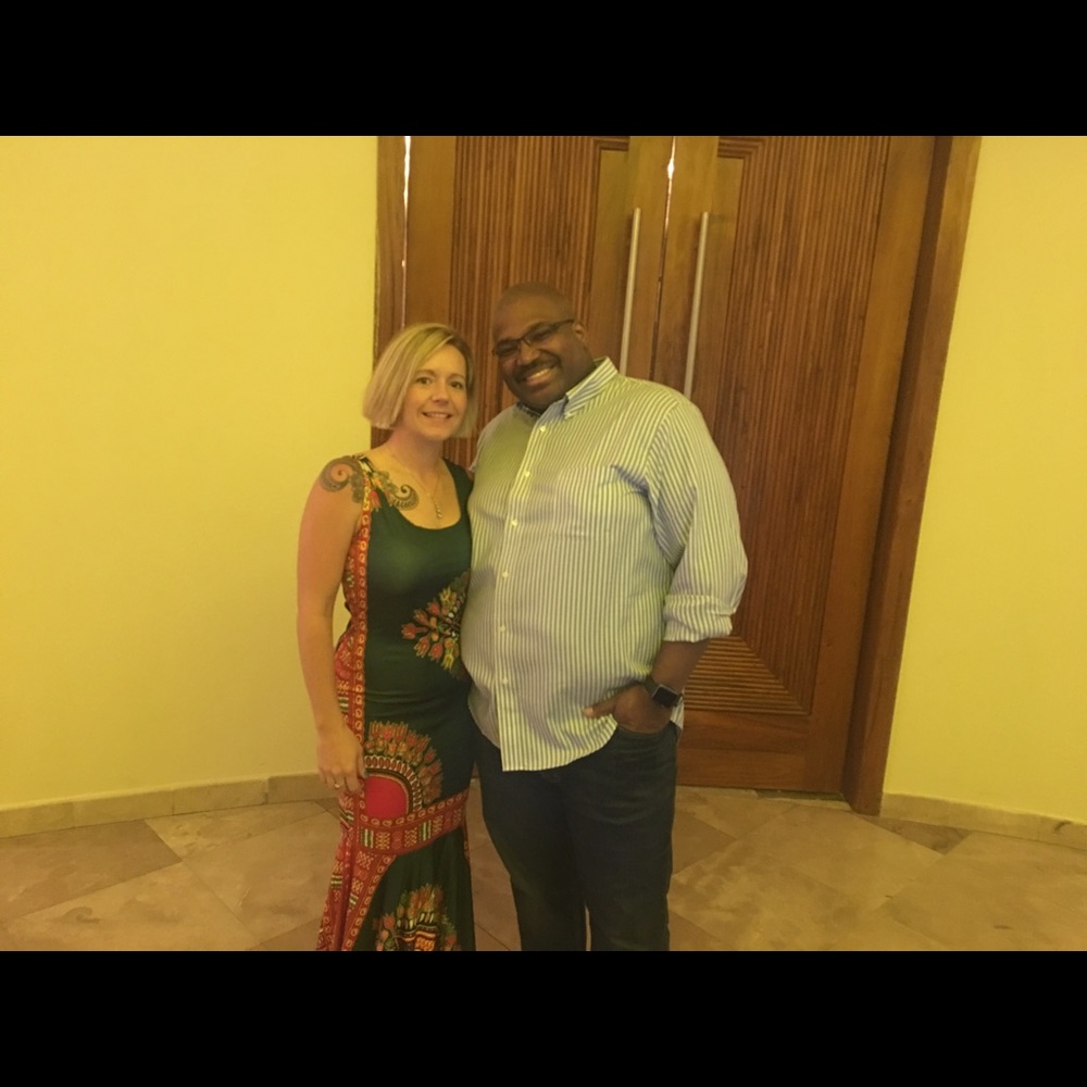 🚨Hurry! Last 1, size Medium🚨 - Picture 5 of 5