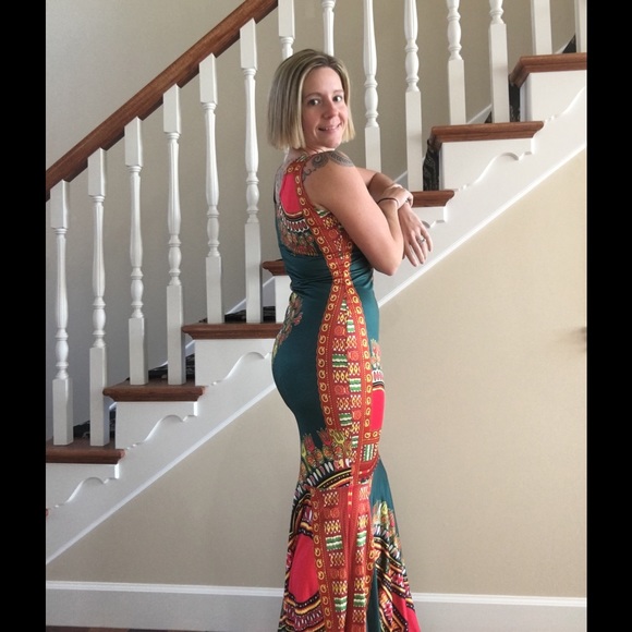 🚨Hurry! Last 1, size Medium🚨 - Picture 3 of 5