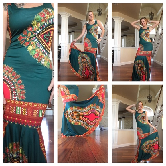 🚨Hurry! Last 1, size Medium🚨 - Picture 2 of 5