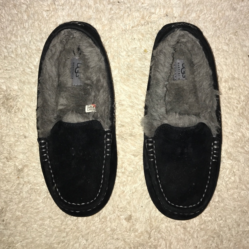 Ugg Slippers