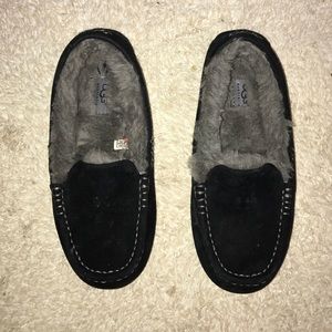 Ugg Slippers