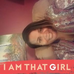 Meet your Posher, Francine