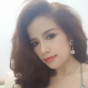 Meet your Posher, Tang