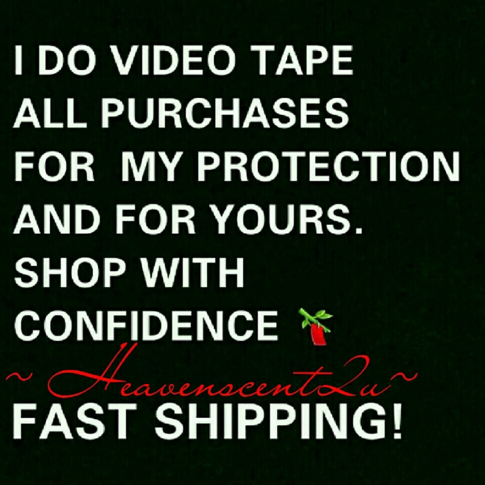 shop-🥀w/confidence