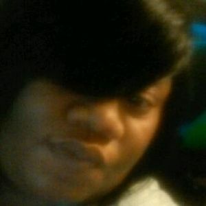 Meet your Posher, Junee