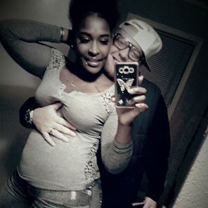 Meet your Posher, Valencia