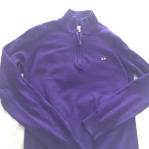 Vineyard Vines Sweater