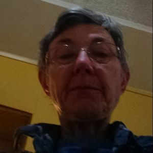 Meet your Posher, Penny