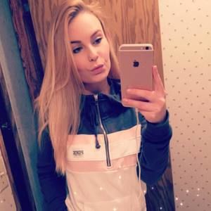 Meet your Posher, Miamii