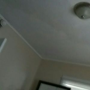 Meet your Posher, Tyrone