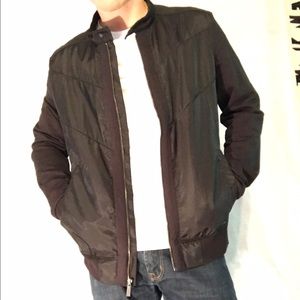 Calvin Klein jacket