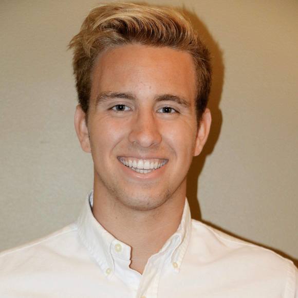 Meet your Posher, Knox - Picture 1 of 1