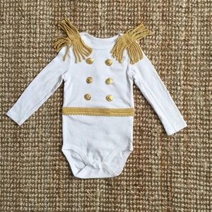 Meet your Posher, Flor