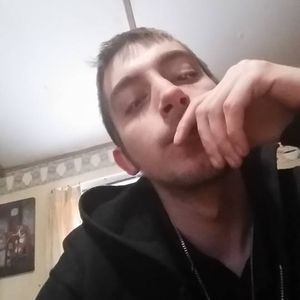 Meet your Posher, Dylan