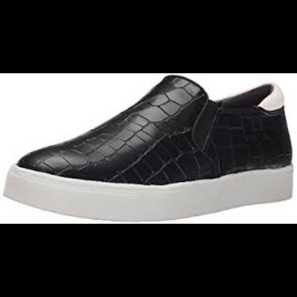Sam Edelman Miles Slip-On Sneaker