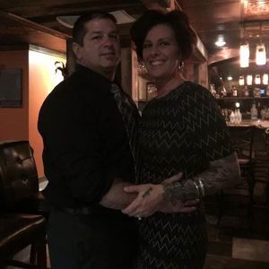 Meet your Posher, Deann