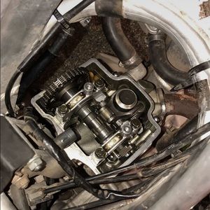 Meet your Posher, Sebastian