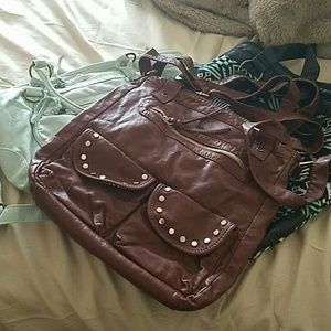 Bundle for coltsfan87