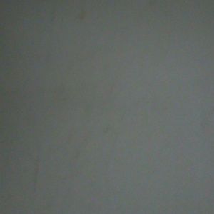 Meet your Posher, Carlos