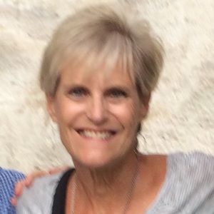 Meet your Posher, Dori