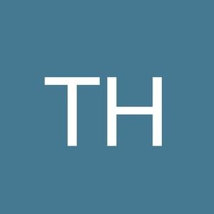 Meet your Posher, Tamron