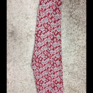 New TC LuLaRoe Leggings, TC fits size 12-20!