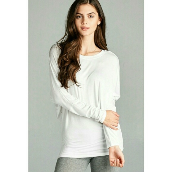 Modern Fox - Picture 2 of 2