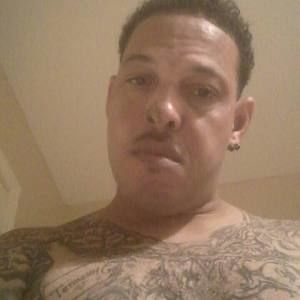 Meet your Posher, Scott