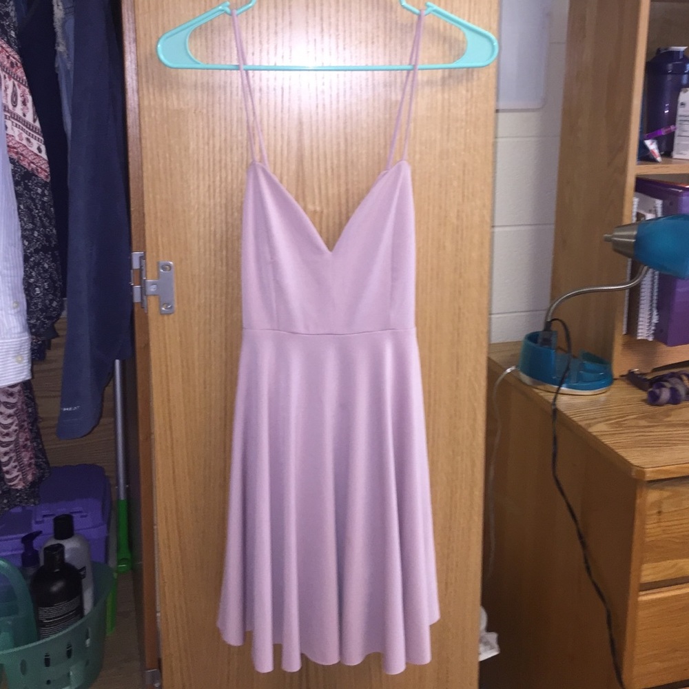 Urban Outfitters Dress