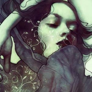 Meet your Posher, Dina