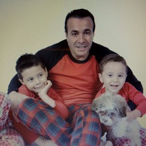 Meet your Posher, Janaina