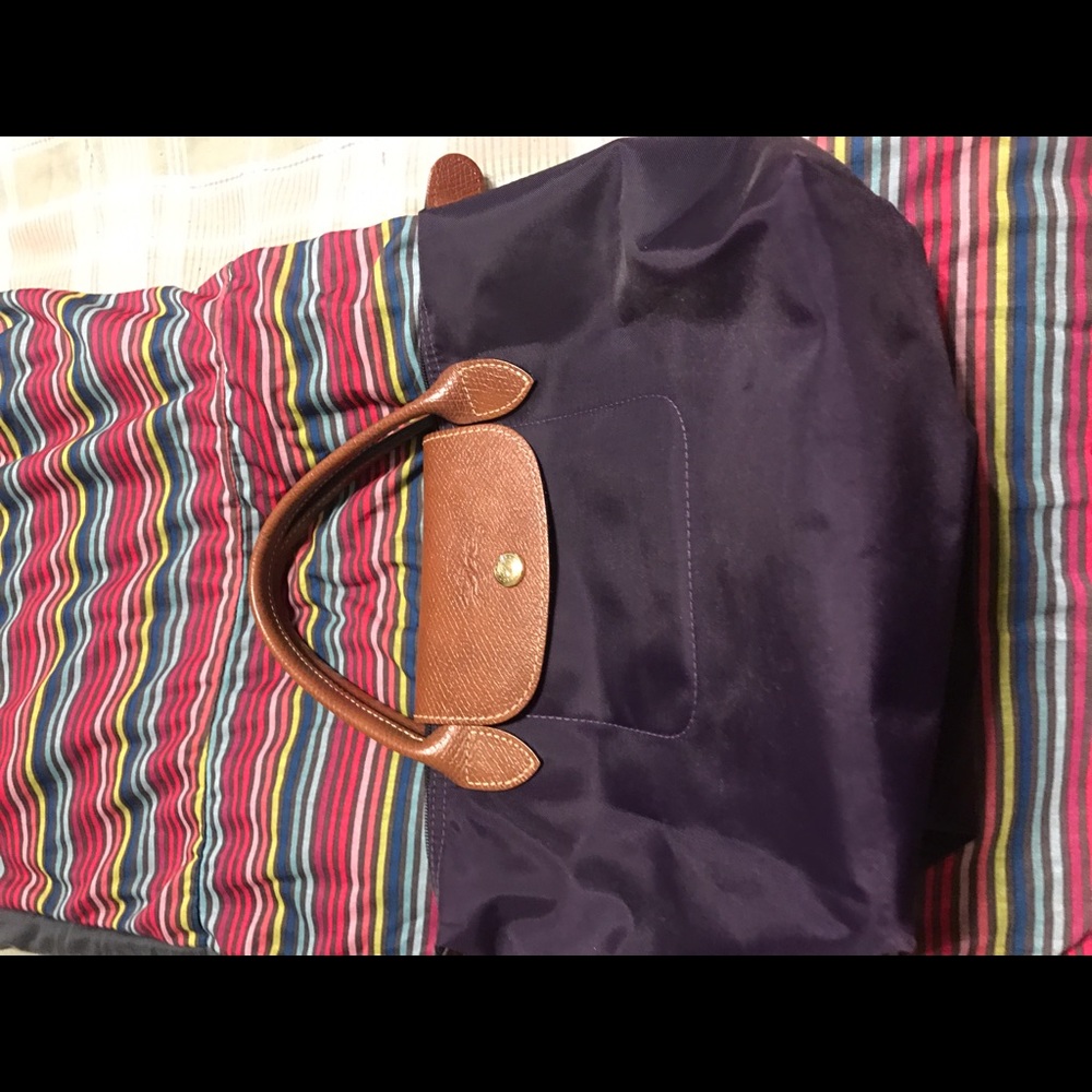 Longchamp