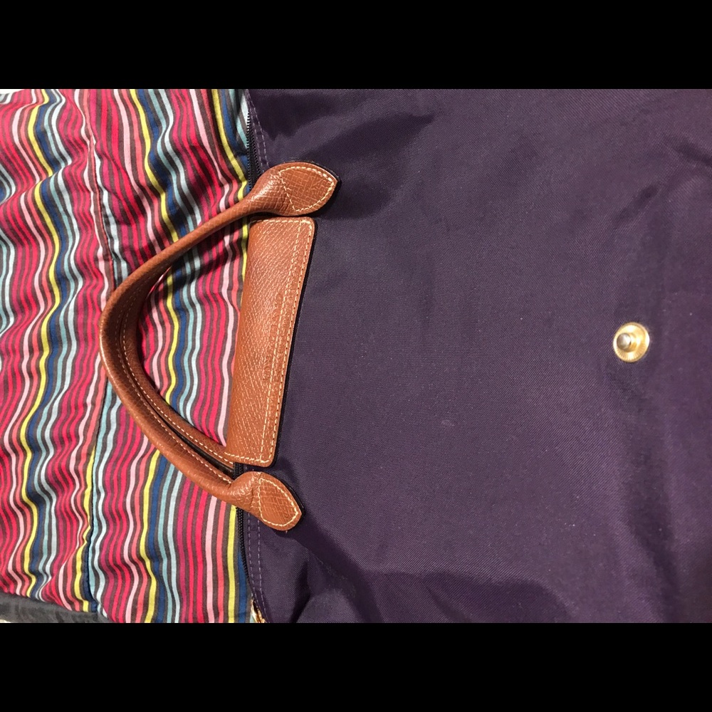 Longchamp - Picture 2 of 6
