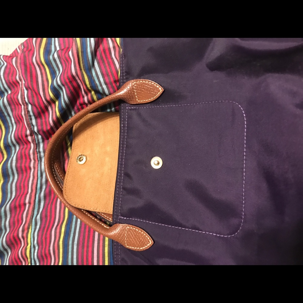 Longchamp - Picture 3 of 6