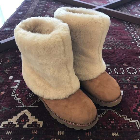 womens maylin suede ugg boots womens maylin suede ugg boots