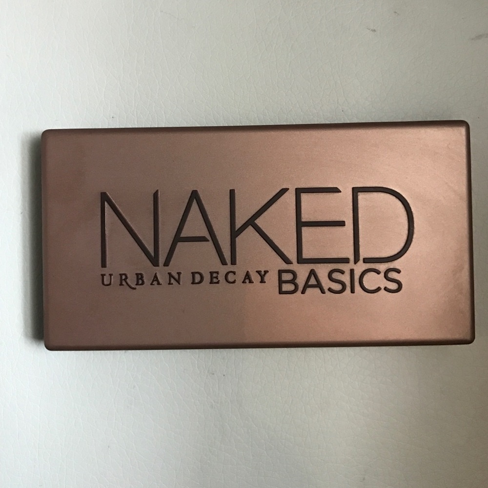 Don't use it