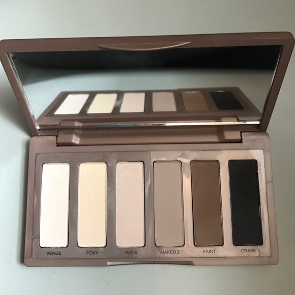 Don't use it - Picture 2 of 2