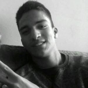 Meet your Posher, Vincent