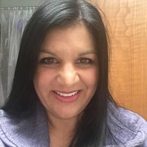 Meet your Posher, Jay